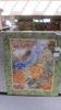 gal/Quiltefestival i Middelfart 2014/Dansk:Tysk Patchworkforum/thumbnails/_thb_IMG_0115.JPG